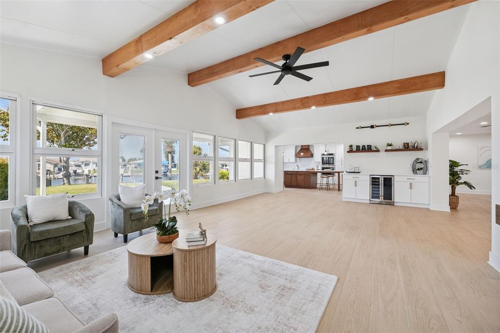 5348 Lawrence Lane New Port Richey, FL 34652 - Photo 8 of 24 Gallery Image 8