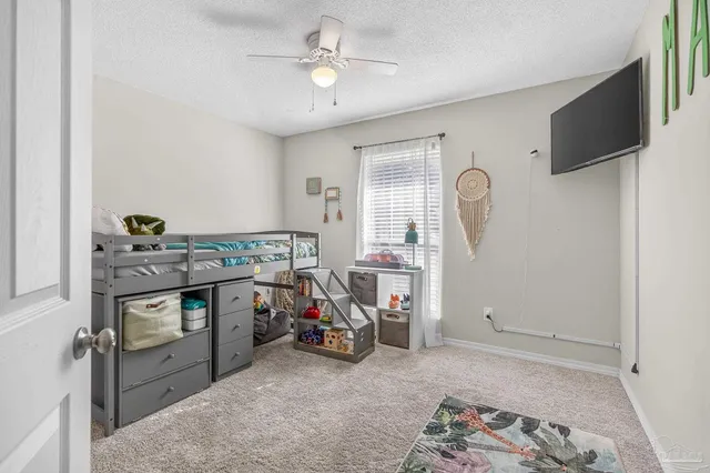 $320,000 | 6532 Eagle Crest Drive, Milton, FL 32570