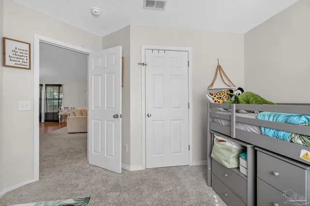 $320,000 | 6532 Eagle Crest Drive, Milton, FL 32570