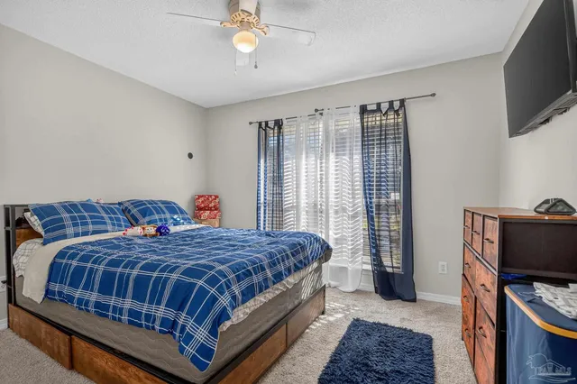 $320,000 | 6532 Eagle Crest Drive, Milton, FL 32570