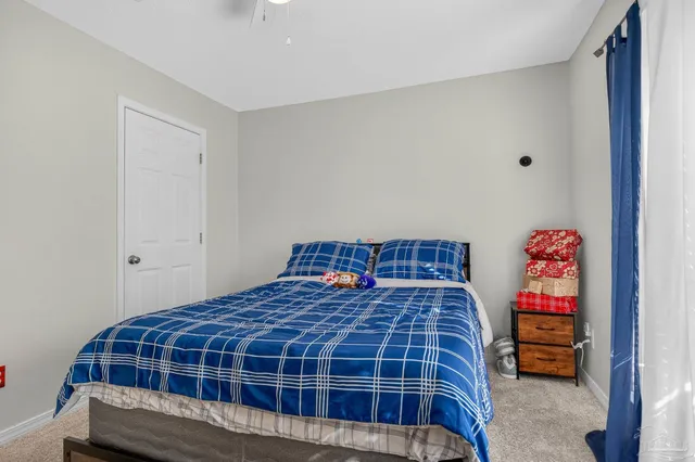 $320,000 | 6532 Eagle Crest Drive, Milton, FL 32570