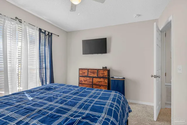 $320,000 | 6532 Eagle Crest Drive, Milton, FL 32570