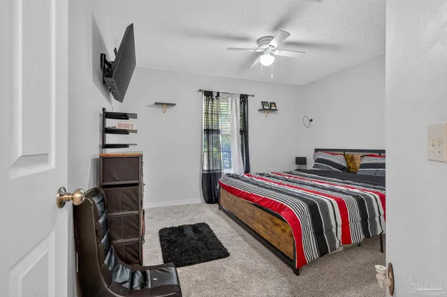 $320,000 | 6532 Eagle Crest Drive, Milton, FL 32570