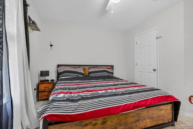 $320,000 | 6532 Eagle Crest Drive, Milton, FL 32570