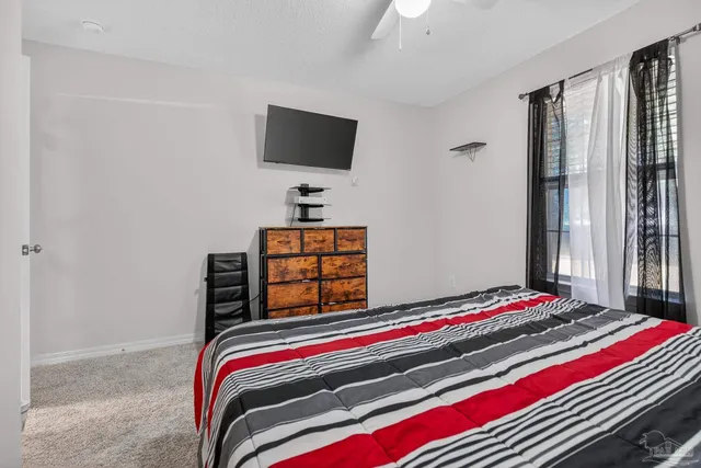 $320,000 | 6532 Eagle Crest Drive, Milton, FL 32570