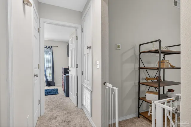 $320,000 | 6532 Eagle Crest Drive, Milton, FL 32570