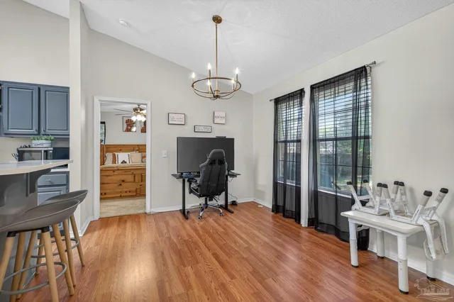 $320,000 | 6532 Eagle Crest Drive, Milton, FL 32570