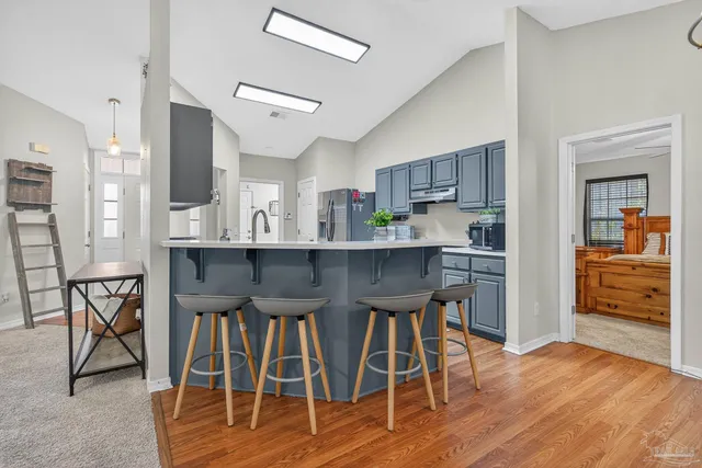 $320,000 | 6532 Eagle Crest Drive, Milton, FL 32570