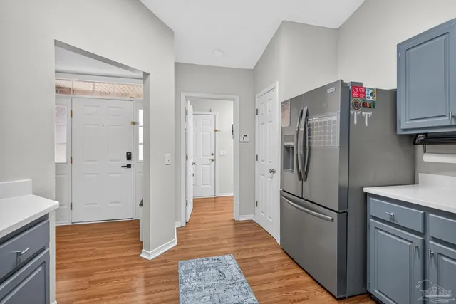 $320,000 | 6532 Eagle Crest Drive, Milton, FL 32570