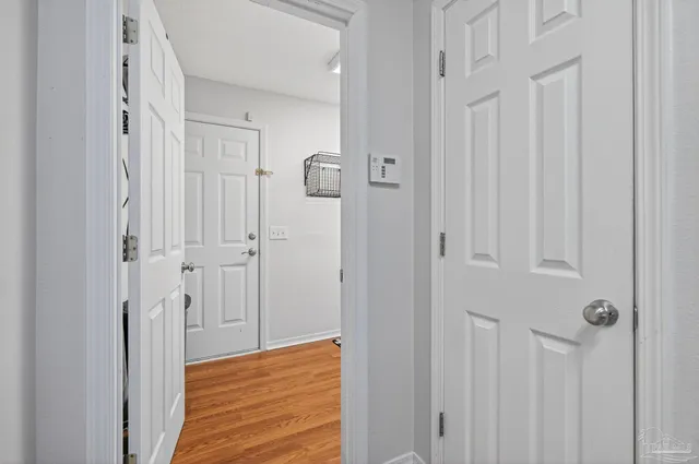 $320,000 | 6532 Eagle Crest Drive, Milton, FL 32570