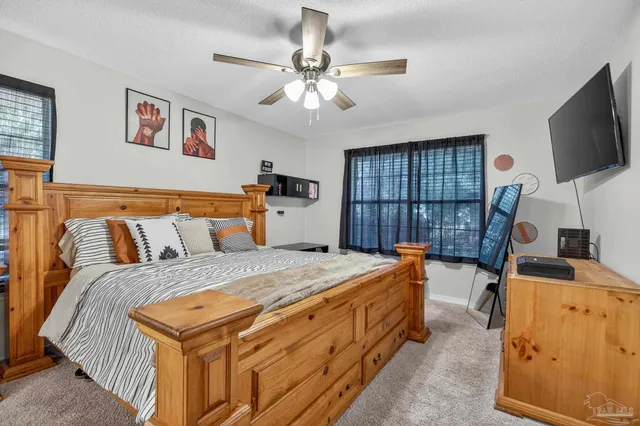 $320,000 | 6532 Eagle Crest Drive, Milton, FL 32570