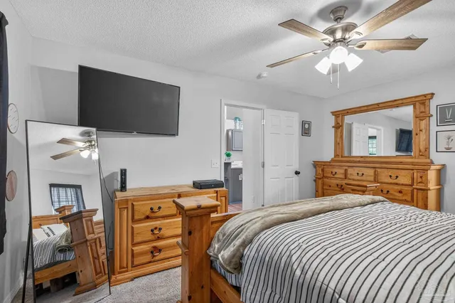 $320,000 | 6532 Eagle Crest Drive, Milton, FL 32570