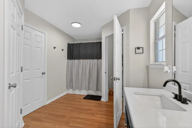 $320,000 | 6532 Eagle Crest Drive, Milton, FL 32570