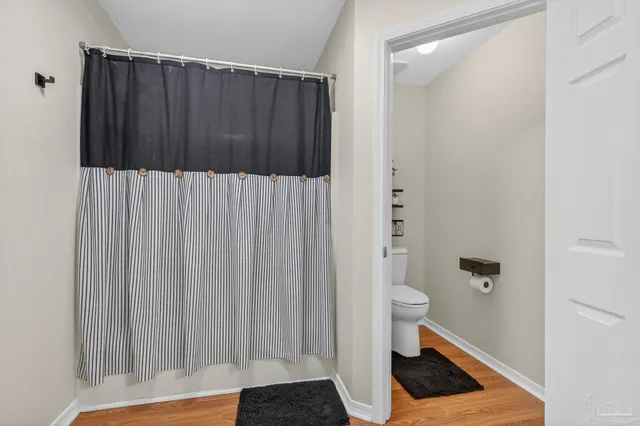 $320,000 | 6532 Eagle Crest Drive, Milton, FL 32570