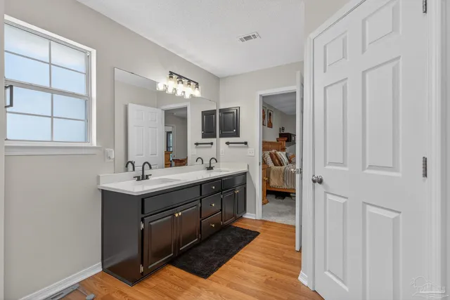 $320,000 | 6532 Eagle Crest Drive, Milton, FL 32570