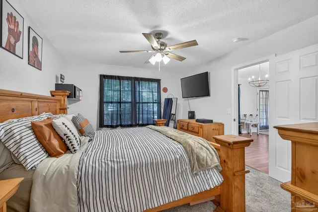 $320,000 | 6532 Eagle Crest Drive, Milton, FL 32570