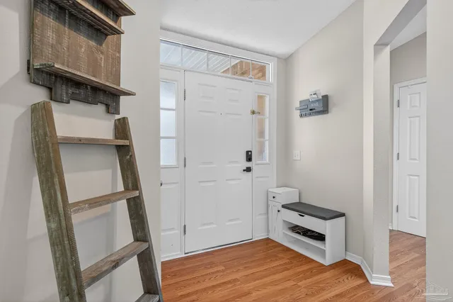 $320,000 | 6532 Eagle Crest Drive, Milton, FL 32570