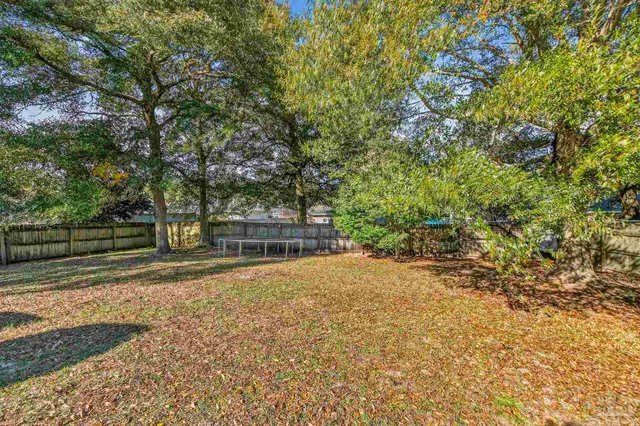 $320,000 | 6532 Eagle Crest Drive, Milton, FL 32570