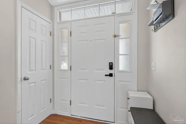 $320,000 | 6532 Eagle Crest Drive, Milton, FL 32570