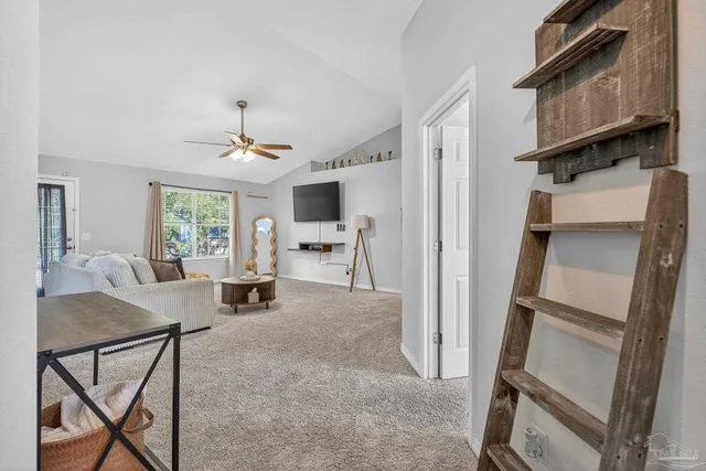 $320,000 | 6532 Eagle Crest Drive, Milton, FL 32570