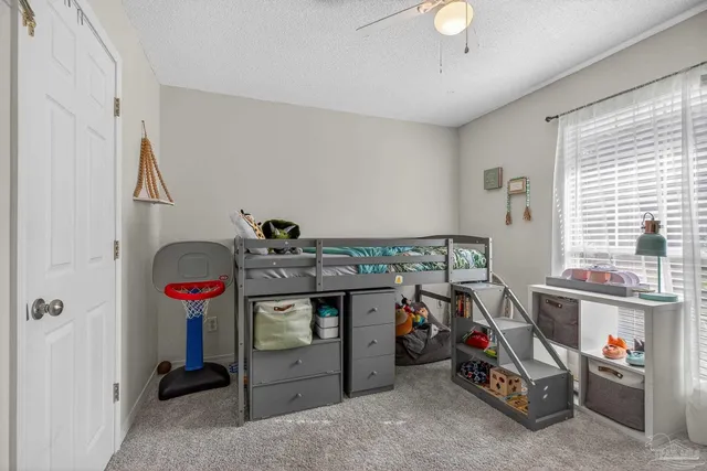 $320,000 | 6532 Eagle Crest Drive, Milton, FL 32570