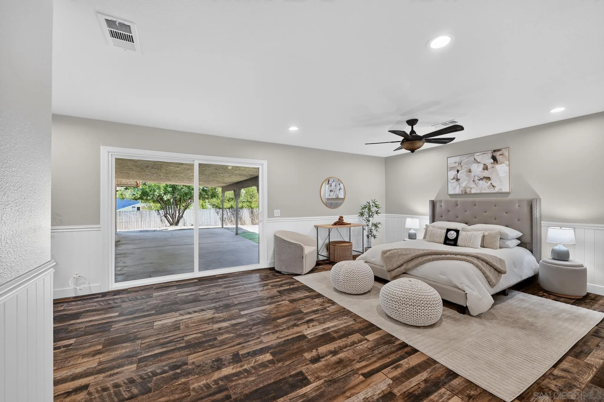 16604 Swartz Canyon Road Ramona, CA 92065 - Photo 8 of 19