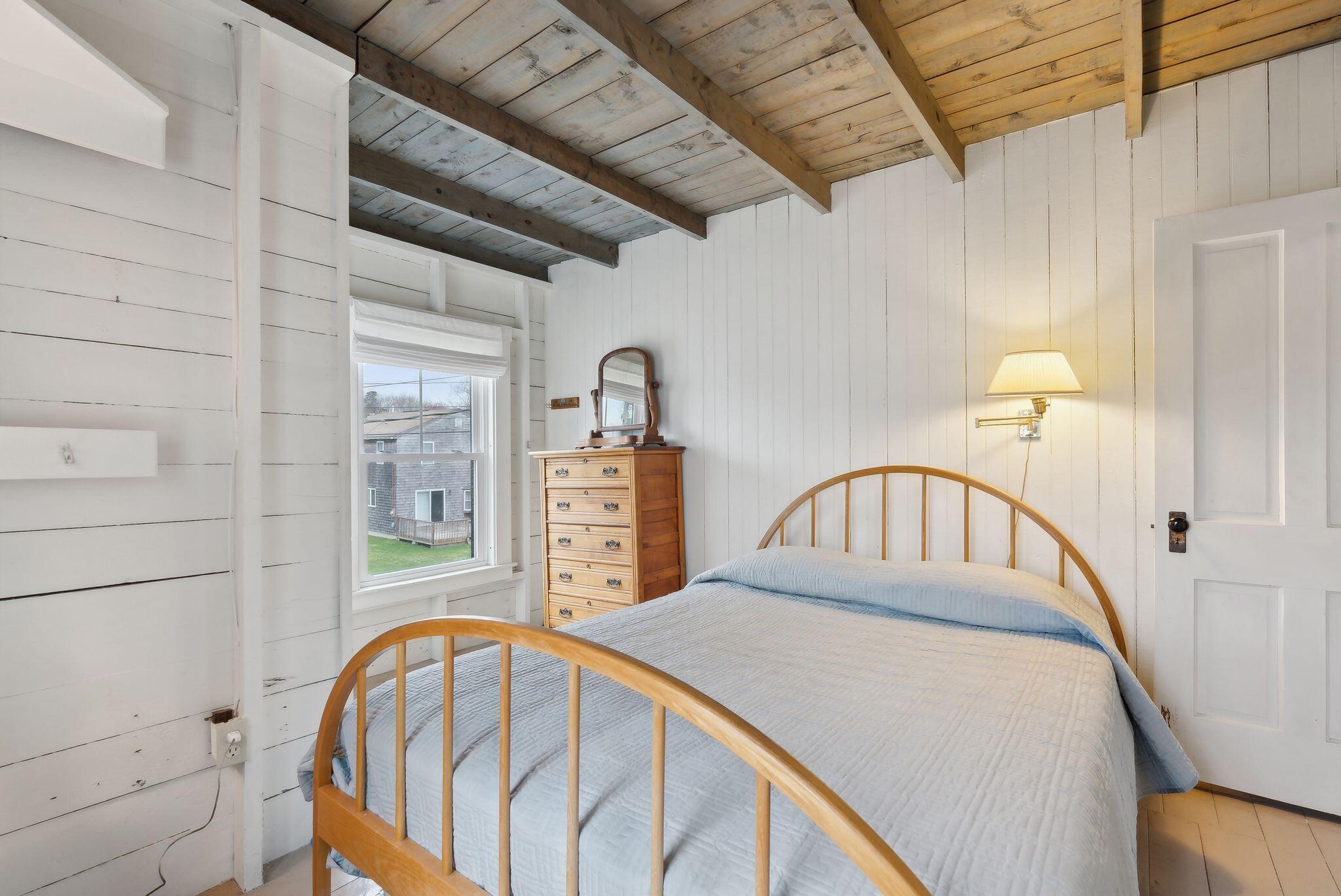 60 Grove Street Wells, ME 04090 - Photo 34 of 58 51_DSC02387