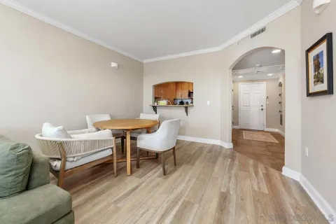 $550,000 | 3890 Nobel Drive, Unit 1505, San Diego, CA 92122