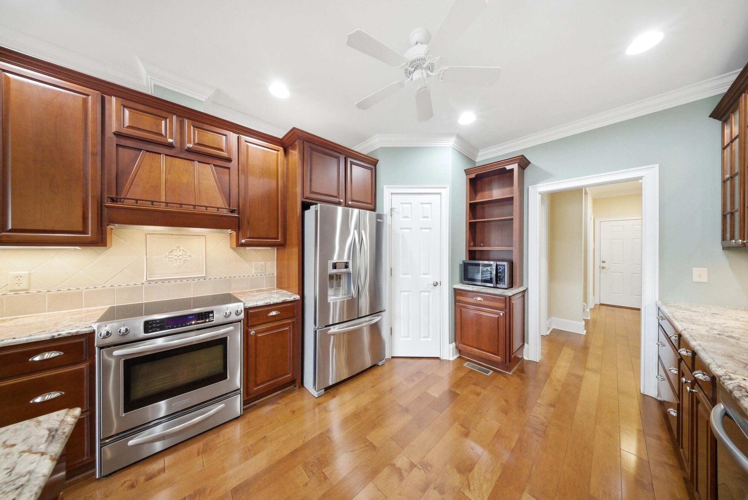 1190 Boardwalk Sumter, SC 29150 - Photo 13 of 35 13_dsc07362
