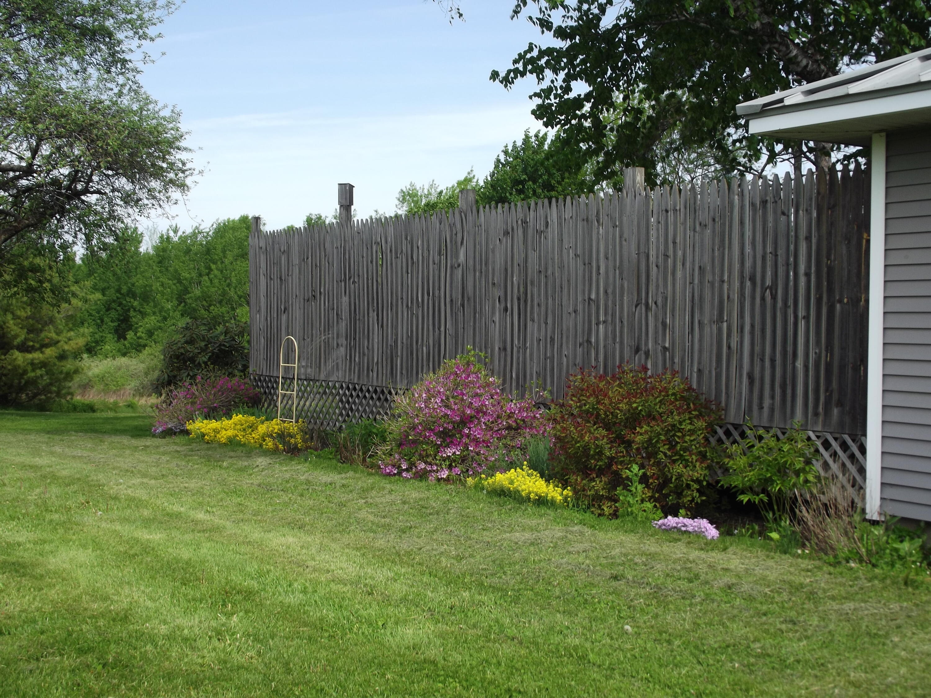 225 Skowhegan Road Fairfield, ME 04937 - Photo 10 of 41 9