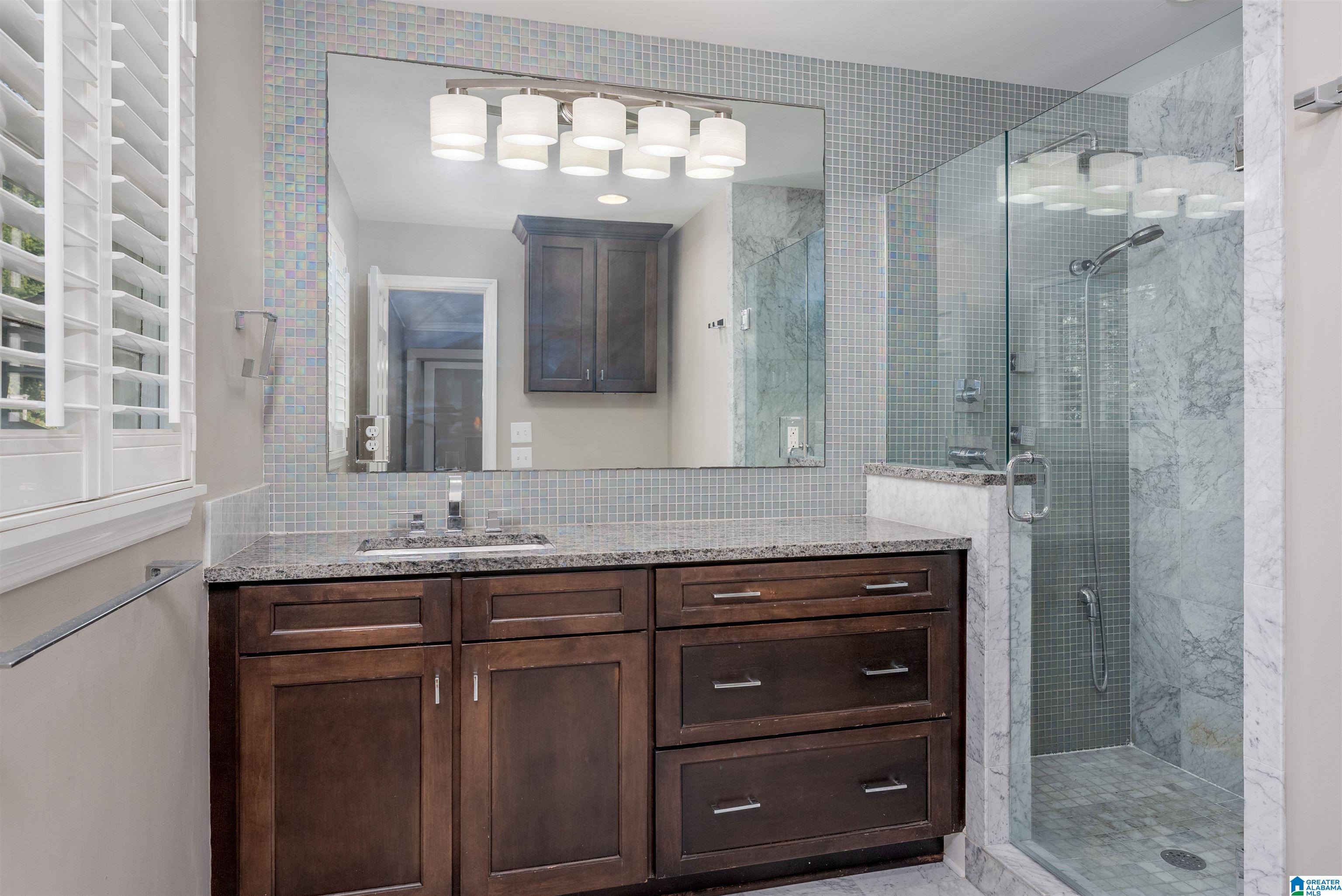 3744 Valley Head Road Mountain Brook, AL 35223 - Photo 16 of 34