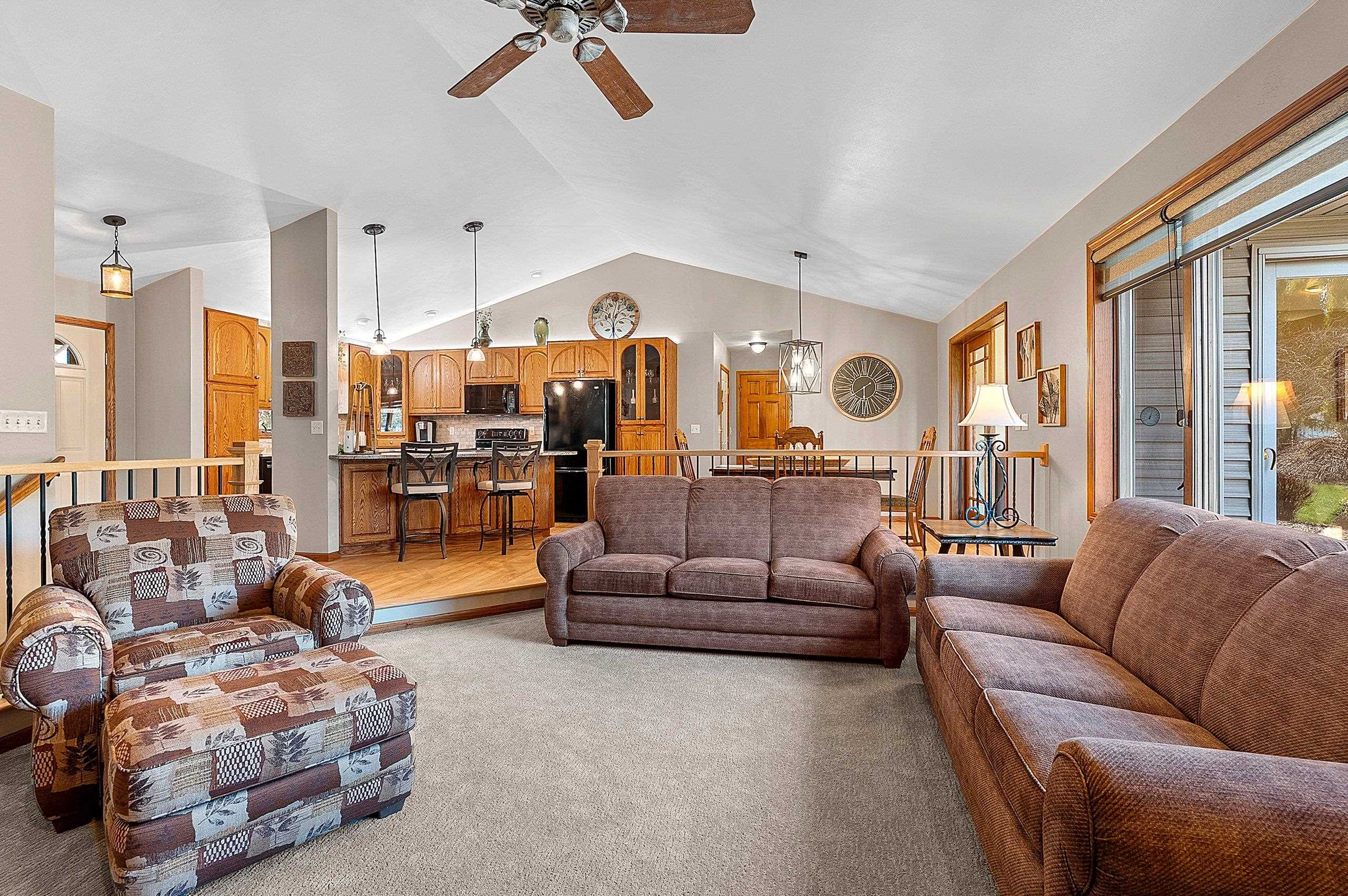 2776 Steamboat Springs Run Green Bay, WI 54313 - Photo 11 of 90