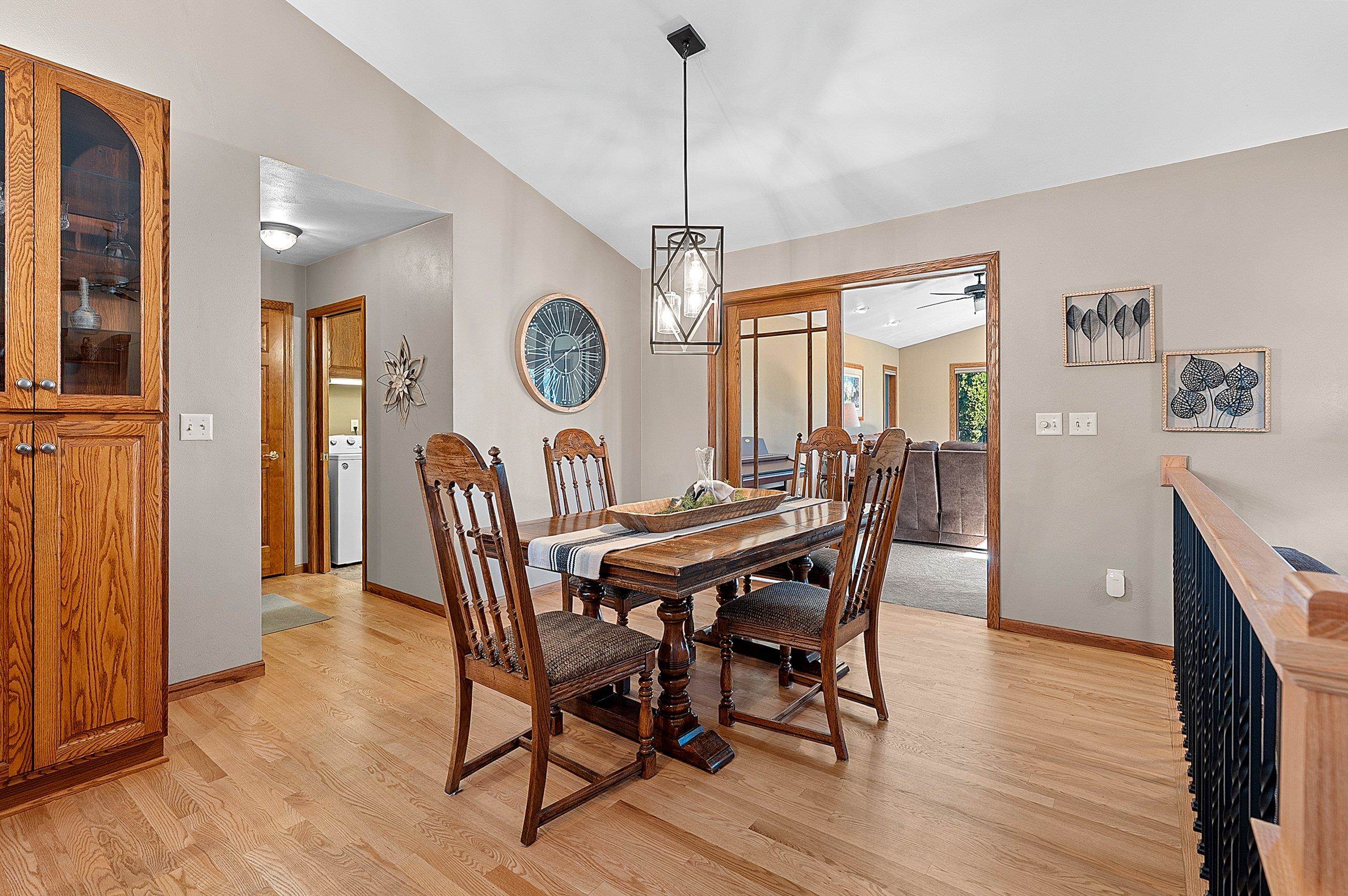 2776 Steamboat Springs Run Green Bay, WI 54313 - Photo 13 of 90