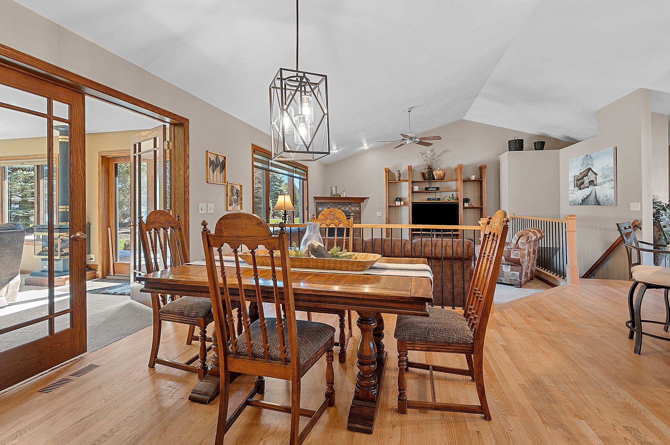 2776 Steamboat Springs Run Green Bay, WI 54313 - Photo 14 of 90