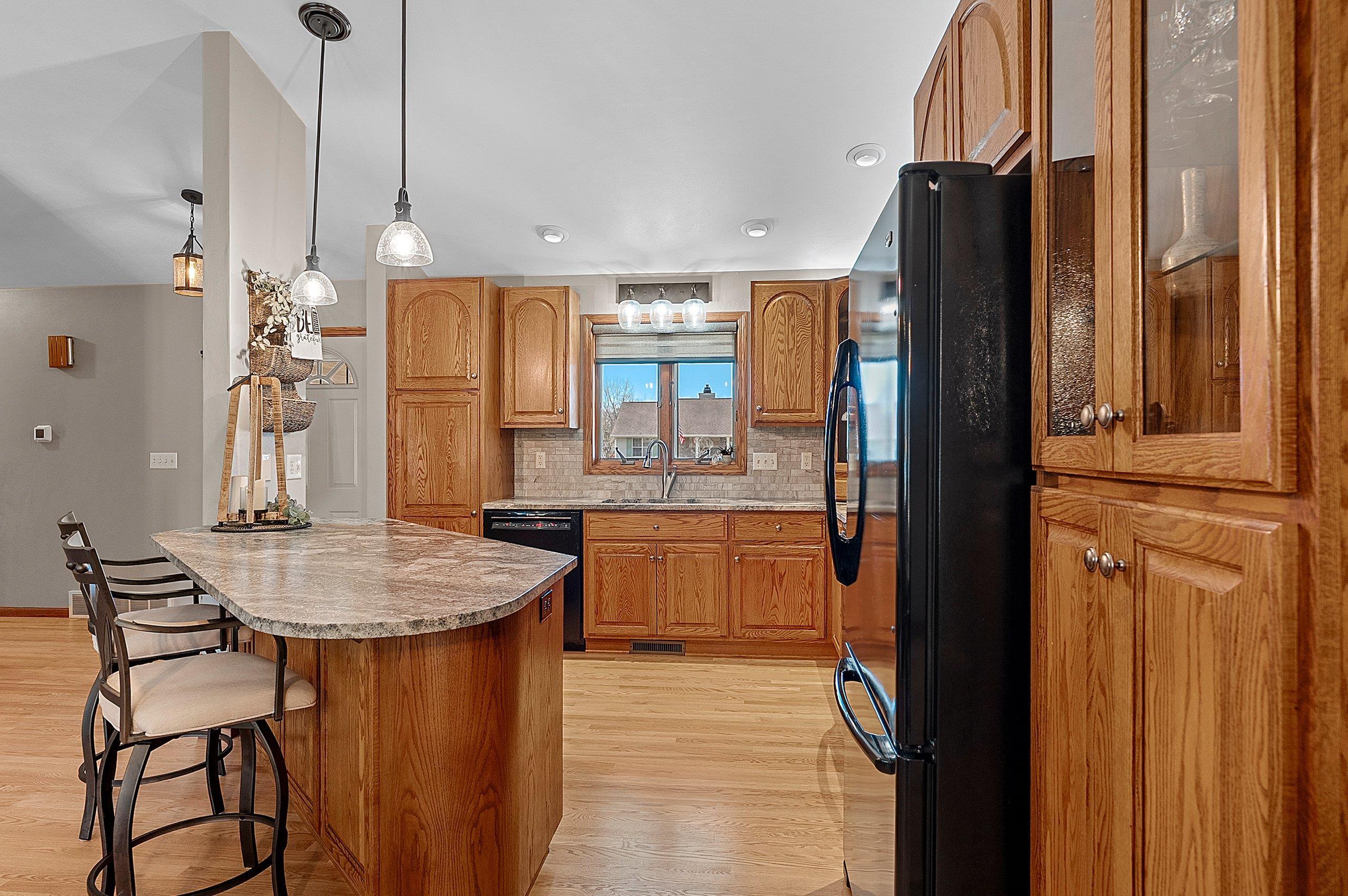 2776 Steamboat Springs Run Green Bay, WI 54313 - Photo 16 of 90