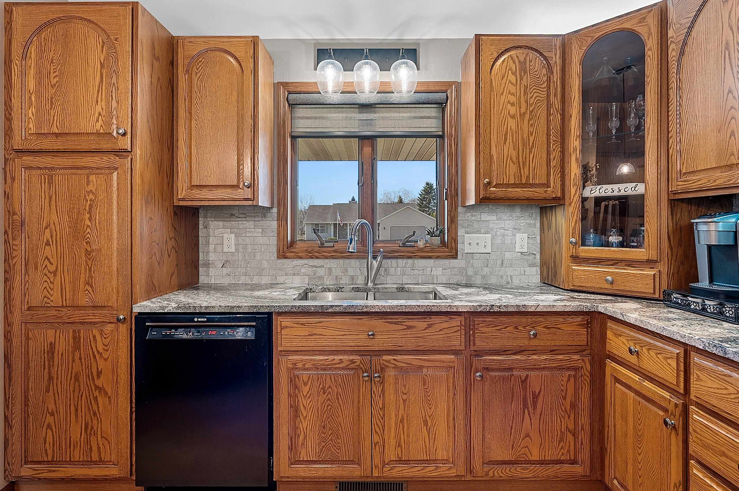 2776 Steamboat Springs Run Green Bay, WI 54313 - Photo 18 of 90