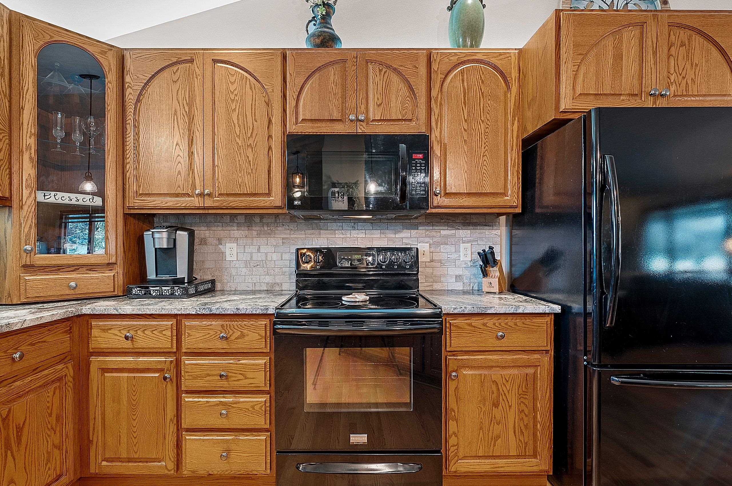 2776 Steamboat Springs Run Green Bay, WI 54313 - Photo 19 of 90