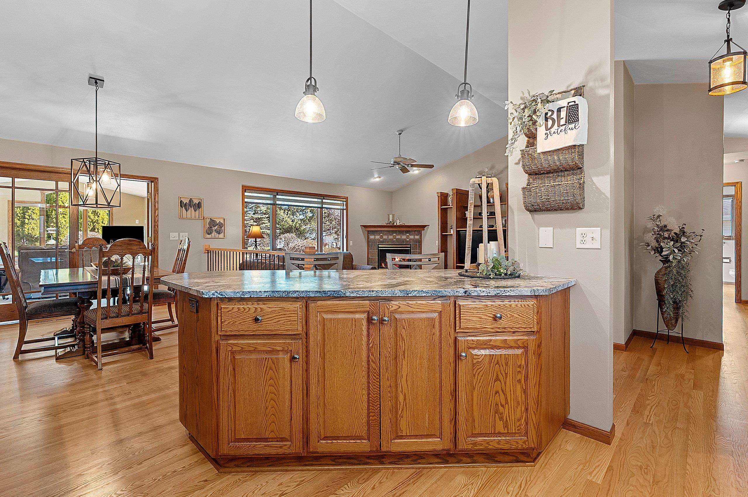 2776 Steamboat Springs Run Green Bay, WI 54313 - Photo 20 of 90