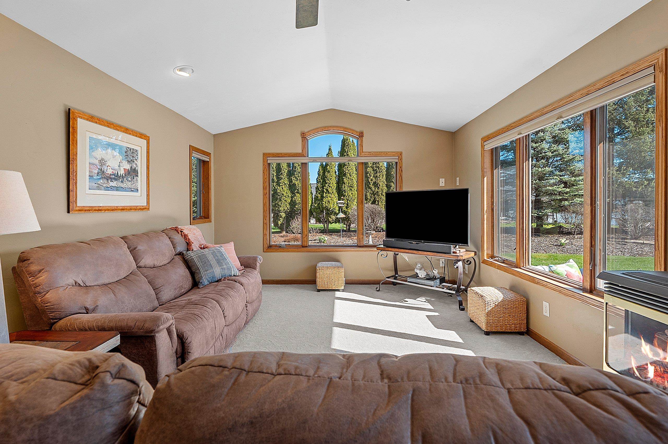 2776 Steamboat Springs Run Green Bay, WI 54313 - Photo 23 of 90