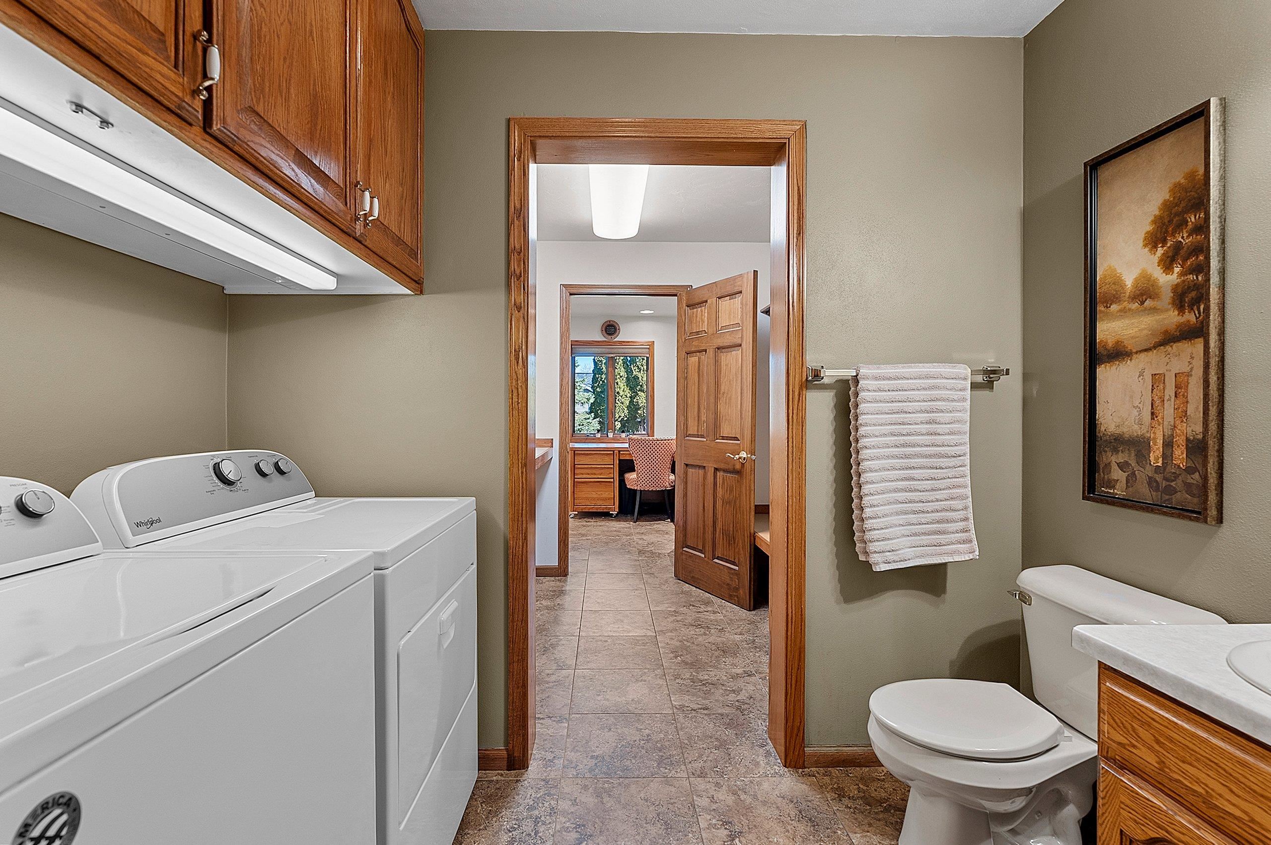 2776 Steamboat Springs Run Green Bay, WI 54313 - Photo 25 of 90