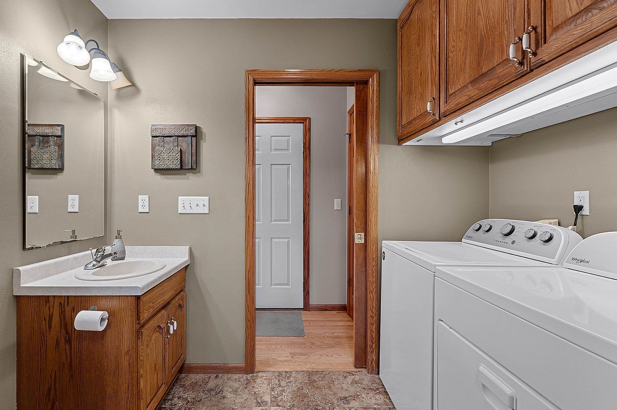 2776 Steamboat Springs Run Green Bay, WI 54313 - Photo 26 of 90