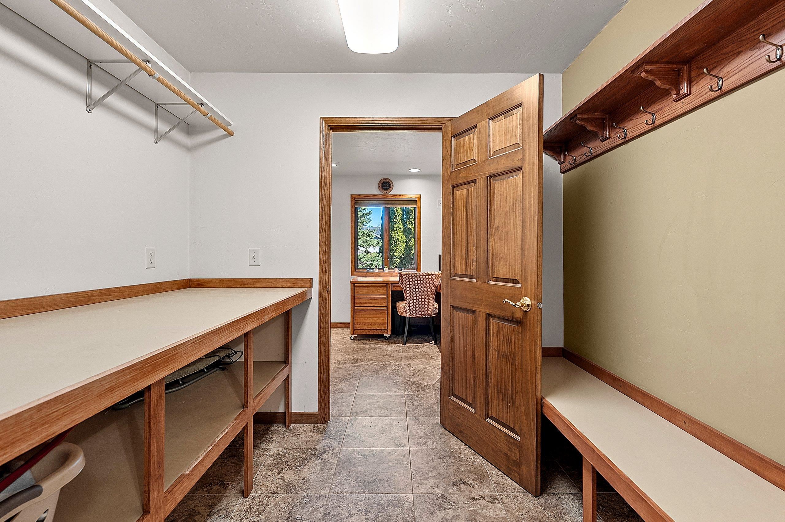 2776 Steamboat Springs Run Green Bay, WI 54313 - Photo 27 of 90