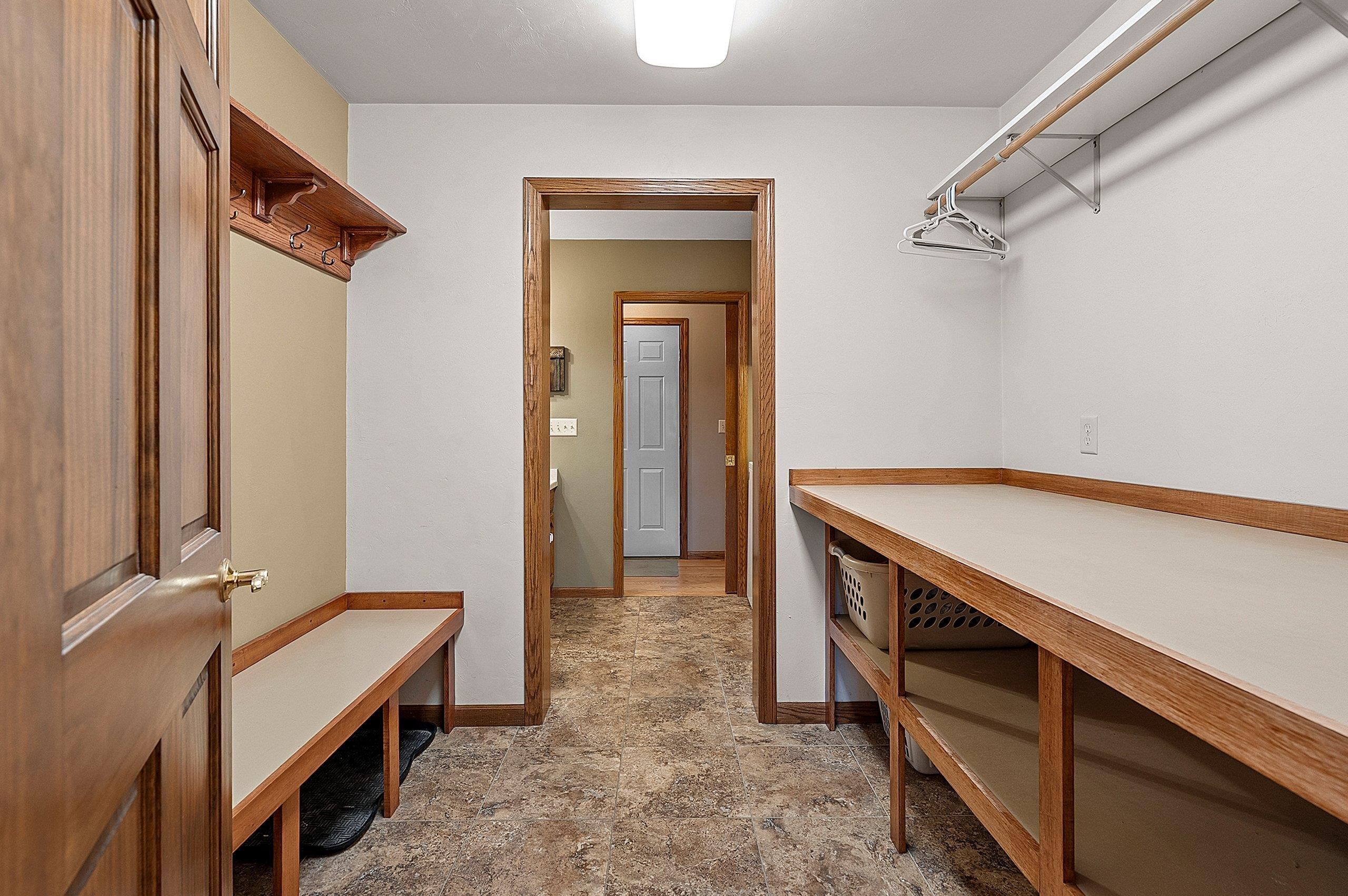 2776 Steamboat Springs Run Green Bay, WI 54313 - Photo 28 of 90