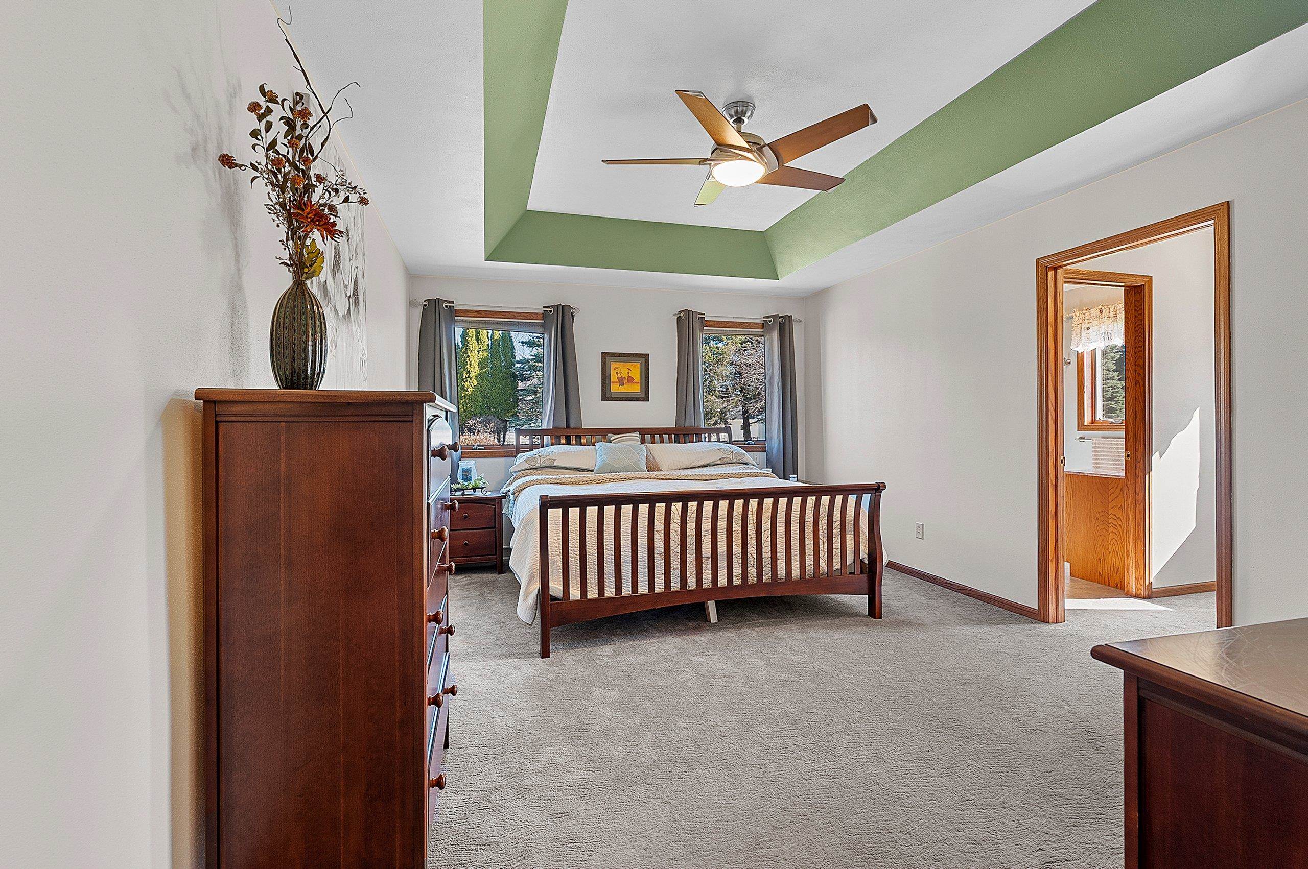 2776 Steamboat Springs Run Green Bay, WI 54313 - Photo 31 of 90