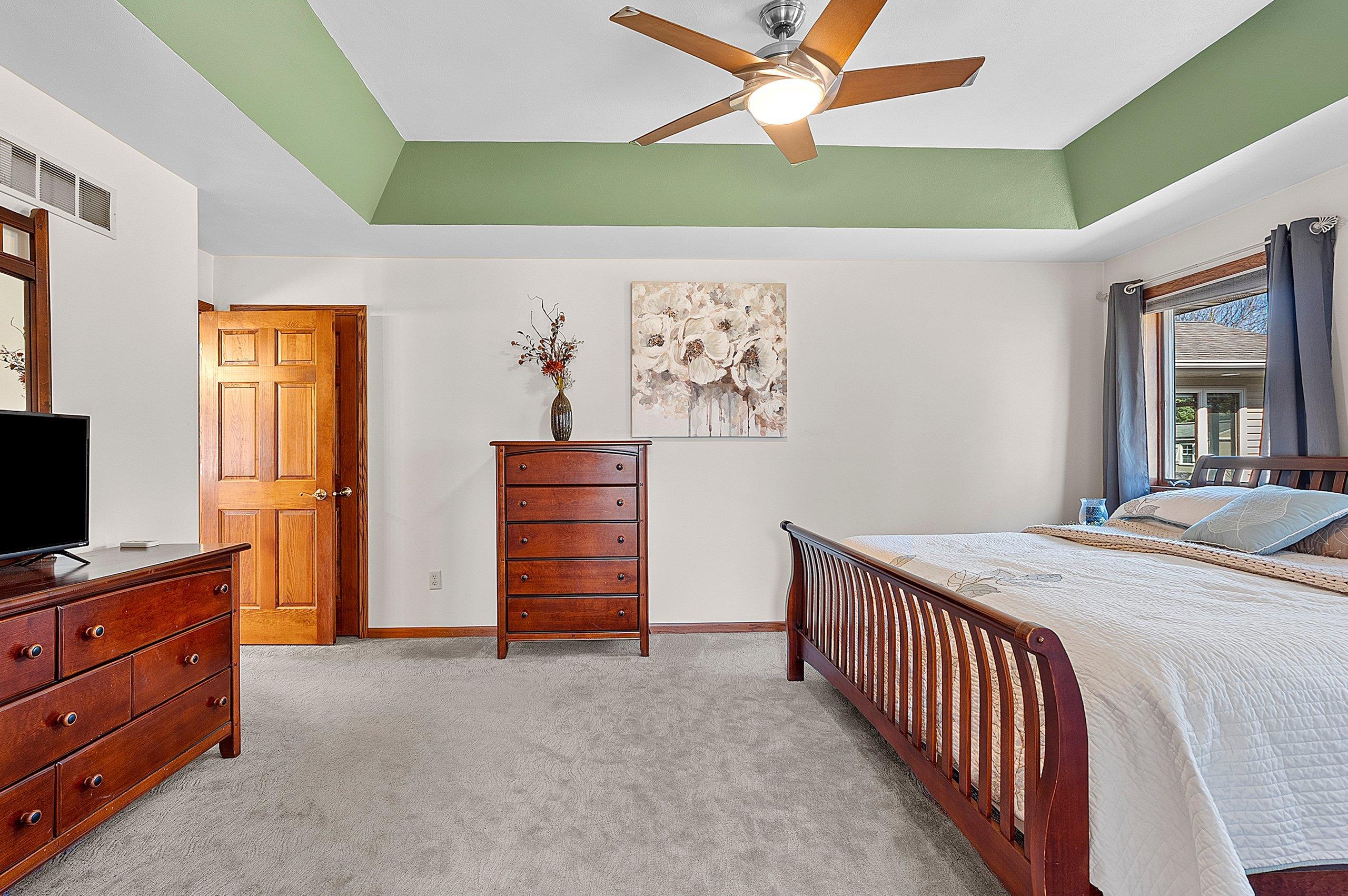 2776 Steamboat Springs Run Green Bay, WI 54313 - Photo 32 of 90