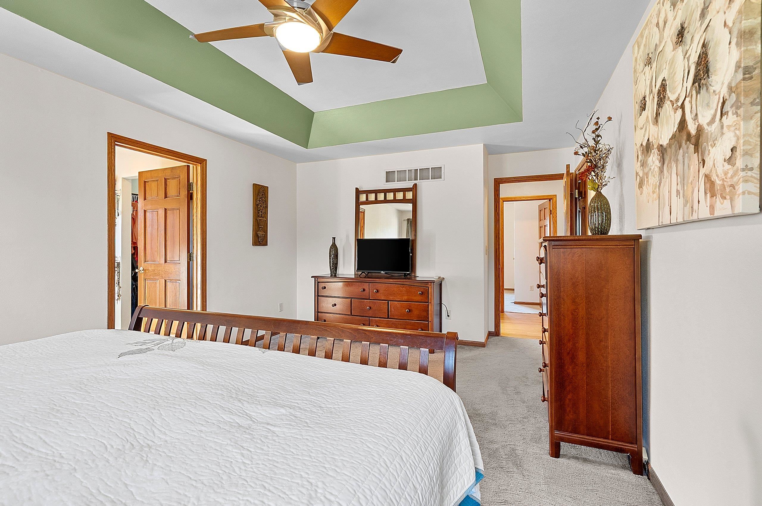 2776 Steamboat Springs Run Green Bay, WI 54313 - Photo 33 of 90