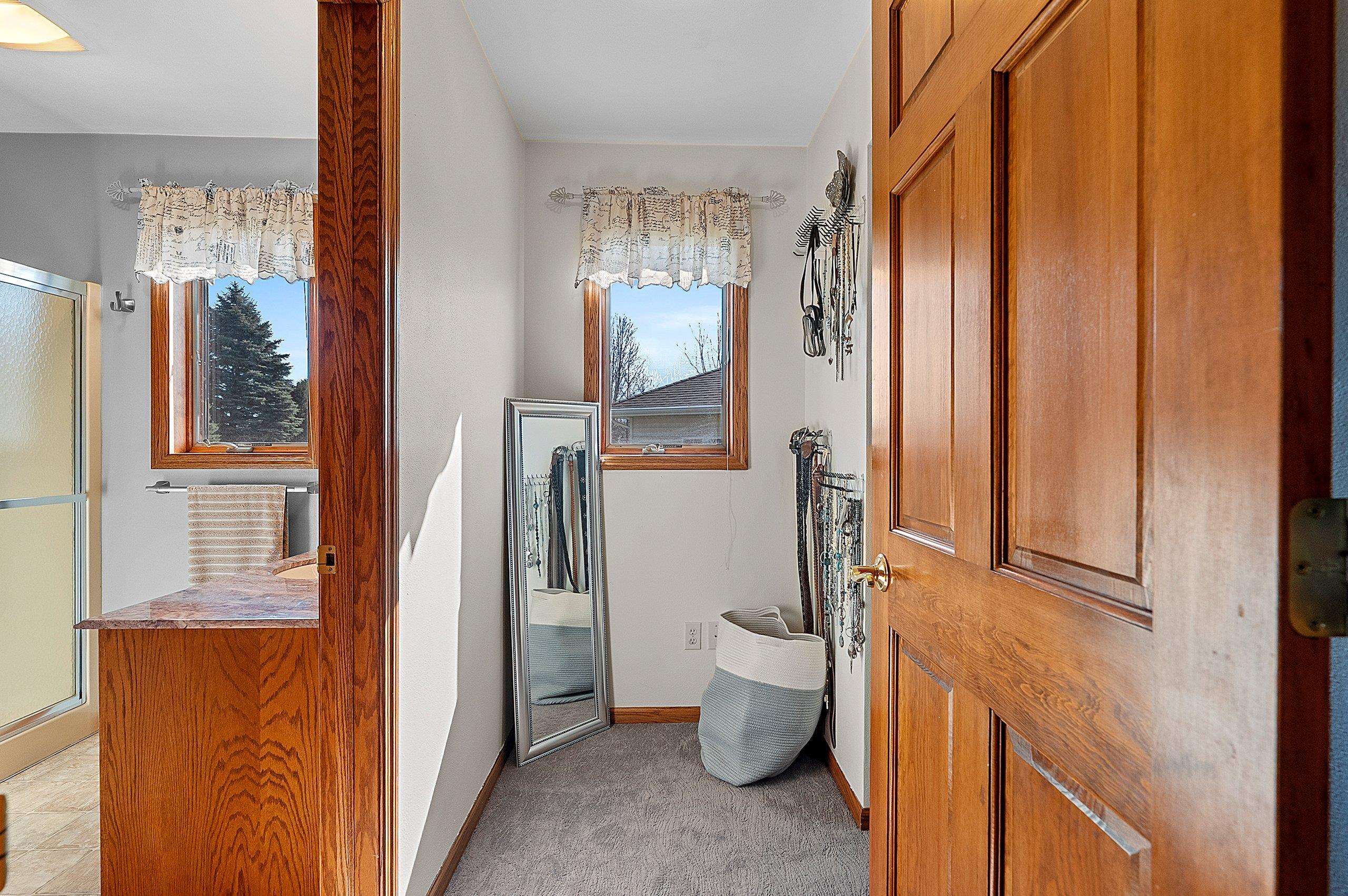 2776 Steamboat Springs Run Green Bay, WI 54313 - Photo 34 of 90
