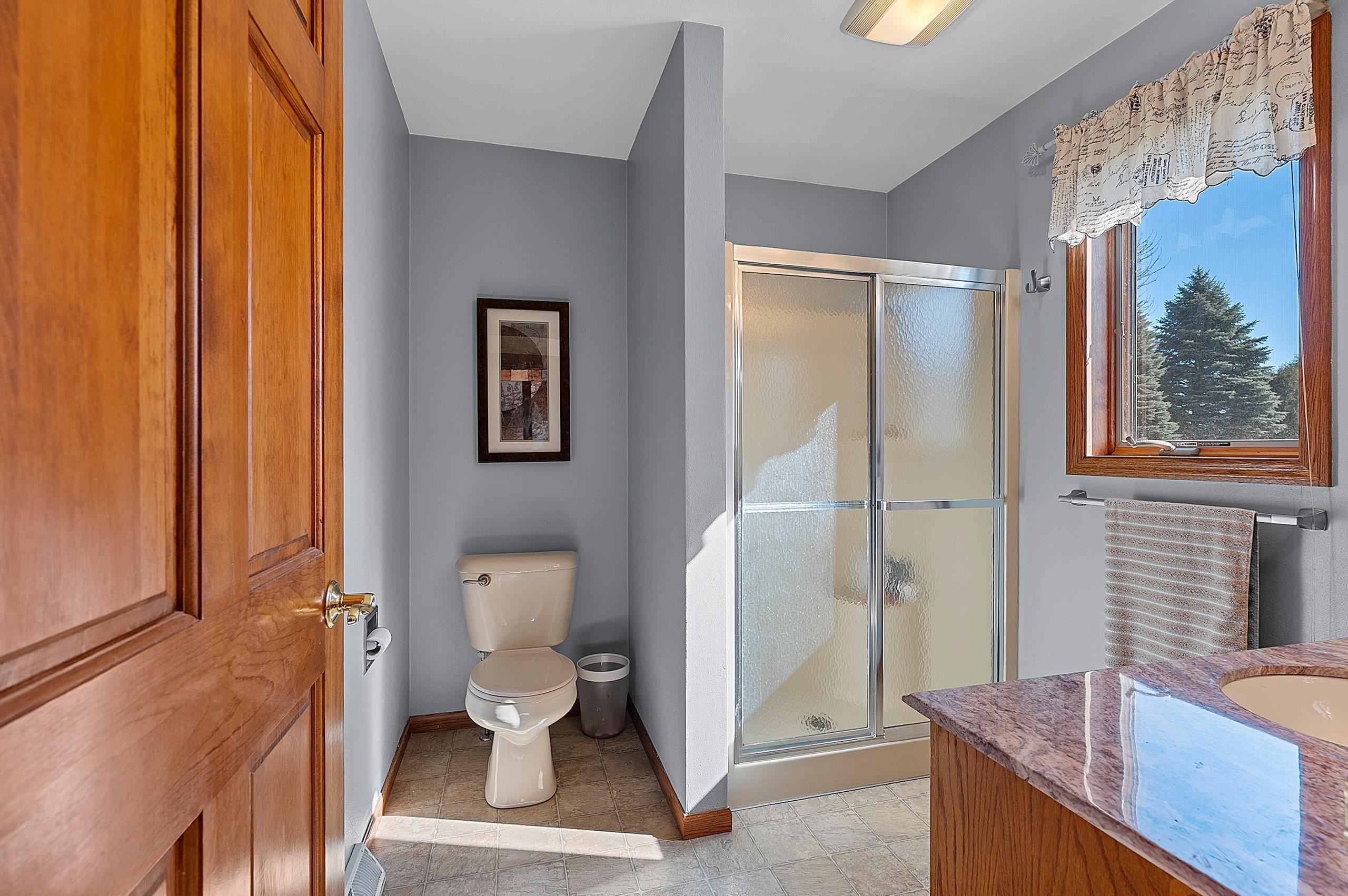 2776 Steamboat Springs Run Green Bay, WI 54313 - Photo 35 of 90