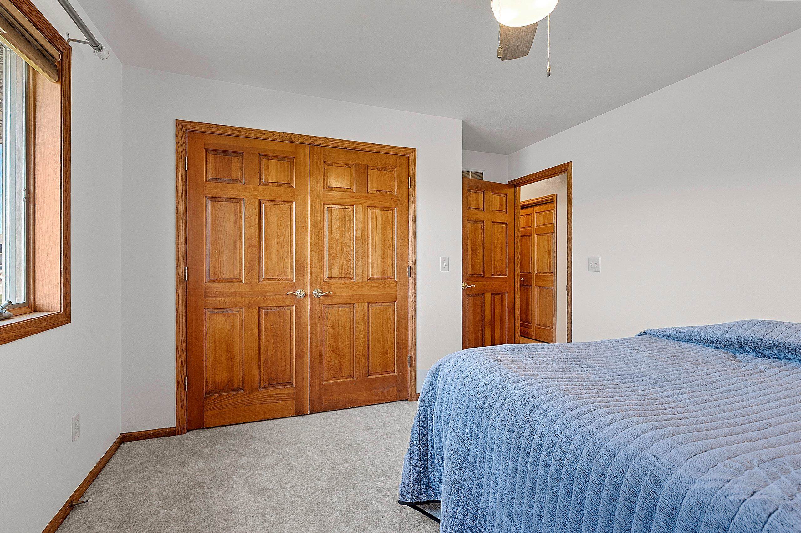 2776 Steamboat Springs Run Green Bay, WI 54313 - Photo 39 of 90