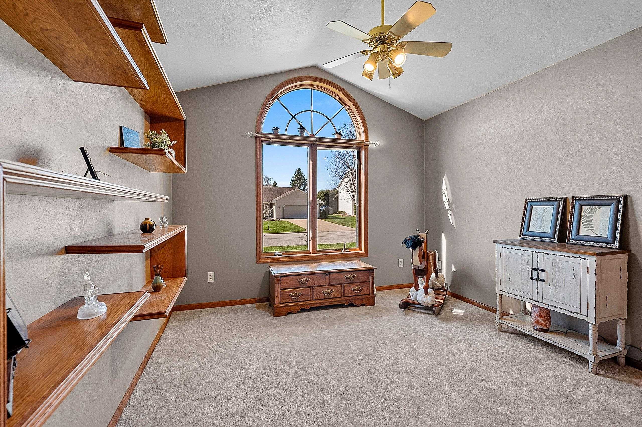 2776 Steamboat Springs Run Green Bay, WI 54313 - Photo 40 of 90